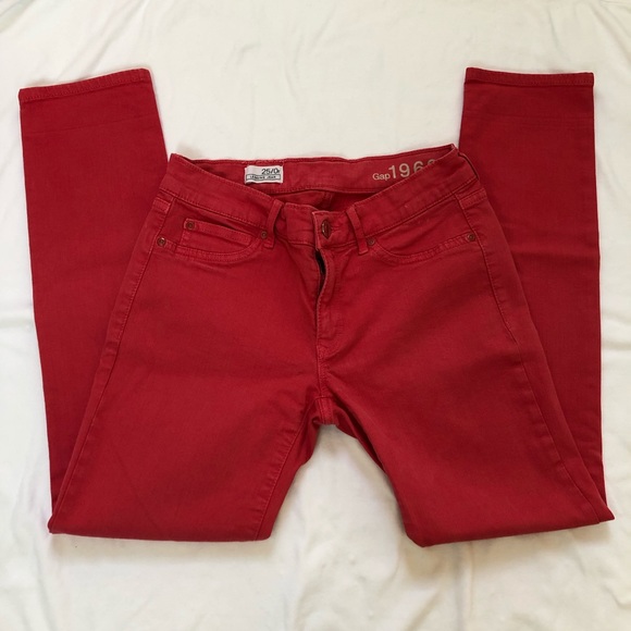 GAP Denim - Legging Jeans 👖